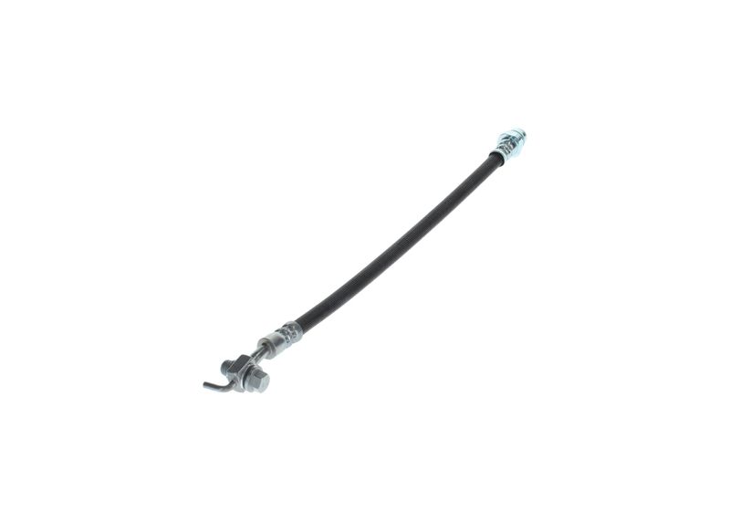 Pidurivoolik, BOSCH 1 987 481 423