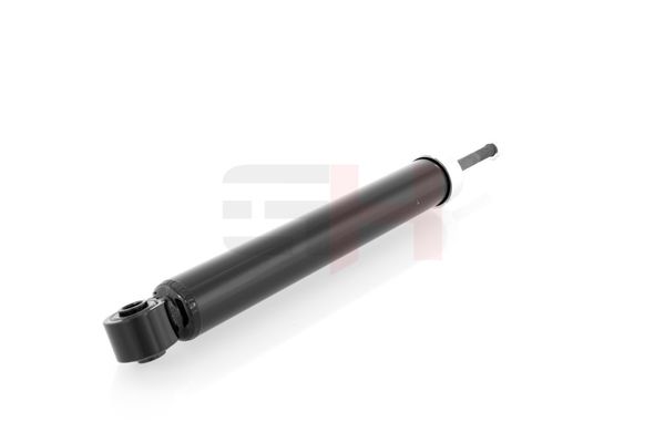 GH GH-302231 Shock Absorber