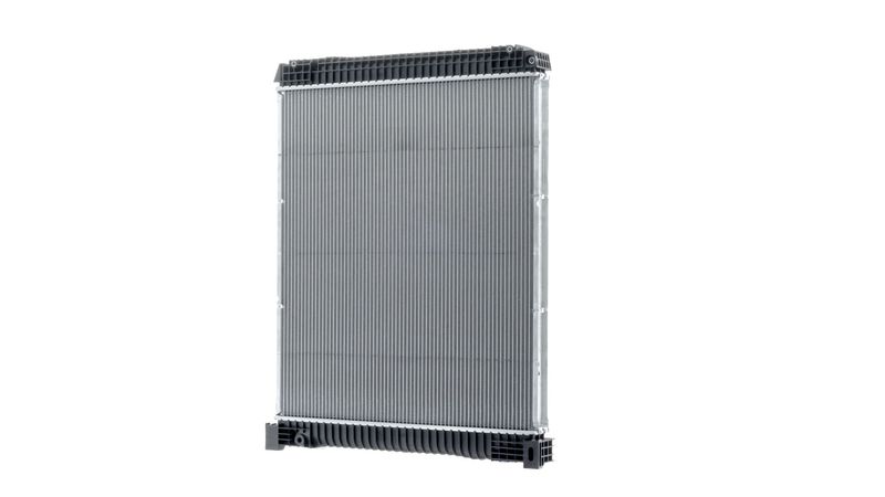 Product Image - Radiateur - CR1220000P - MAHLE