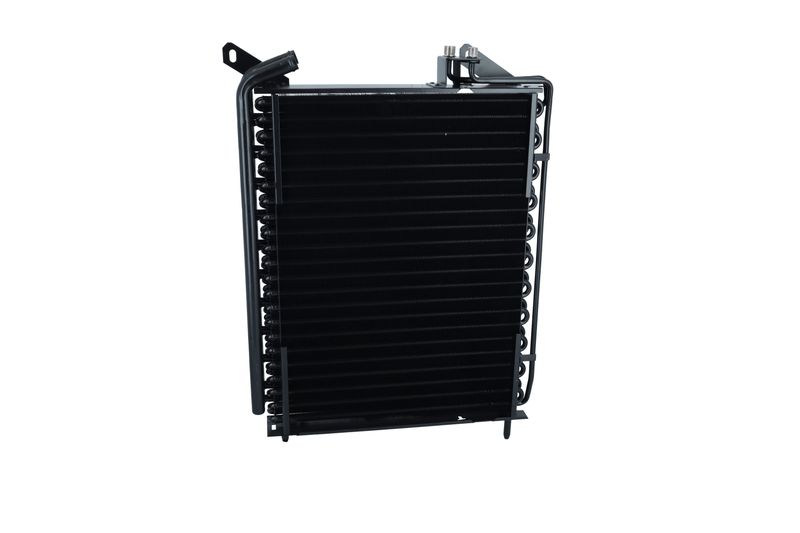 Kondensaator, kliimaseade, NRF 35370