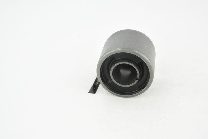 Kinnitus, sillatala, FEBEST NAB-346