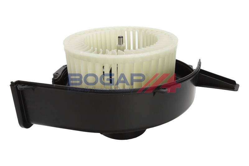 OEM код товара: 6Q2819015C