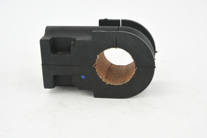 Kinnitus, stabilisaator, FEBEST NSB-C25F