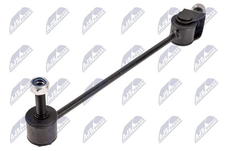Brat/bieleta suspensie, stabilizator NTY ZLT-ME-022