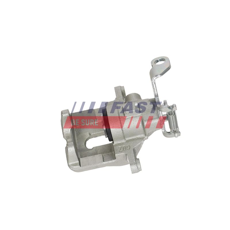 This part match OEM code: 44001BM50A