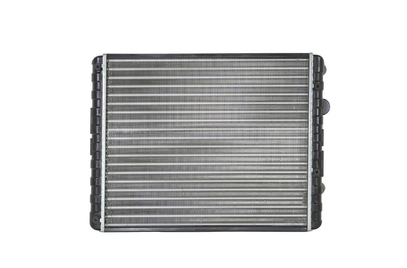 KAMOKA 7705251 Radiator, engine cooling