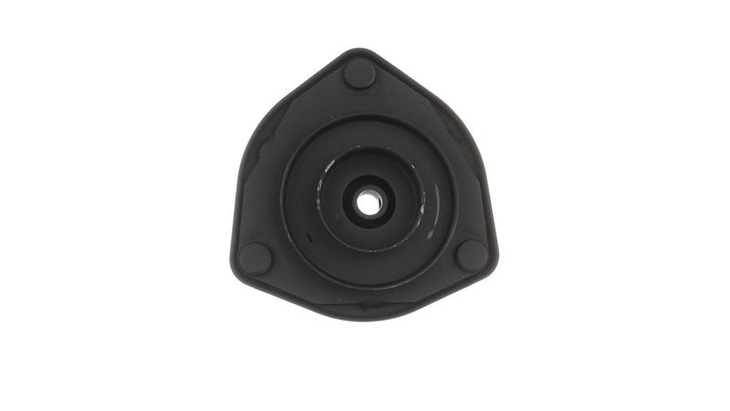 SKF VKDA85405 Suspension Strut Support Mount