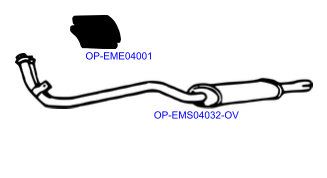 OP-EXSAU089_20260529081405.JPG