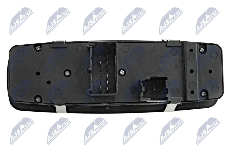 Lüliti, aknatõstuk, NTY EWS-CH-032