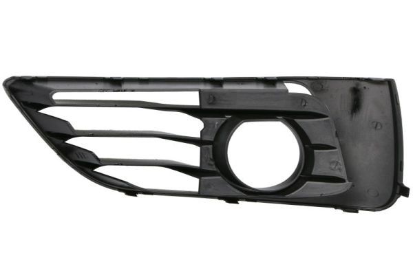 BLIC 6502-07-0071918P Ventilation Grille, bumper