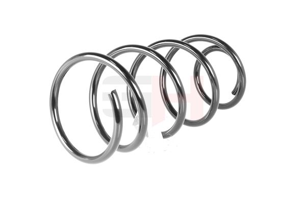 vedru, GH GH-2048503