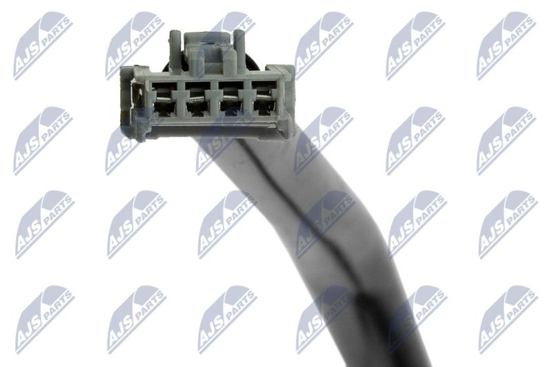 EPS-HD-026_5-WM.JPG
