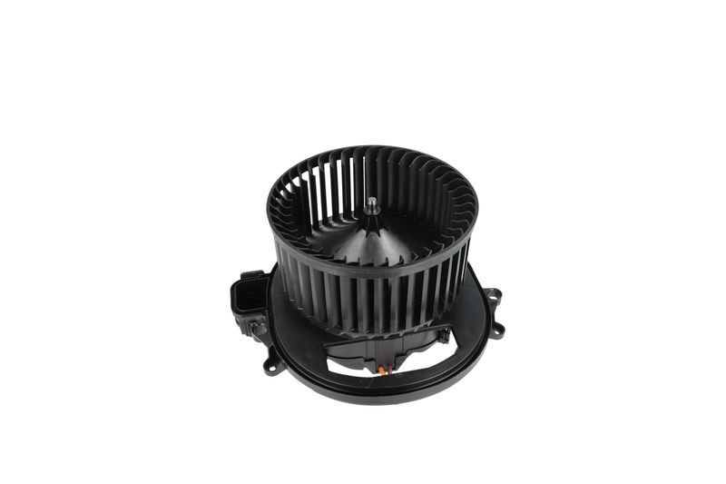 Salongipuhur, NRF 34236