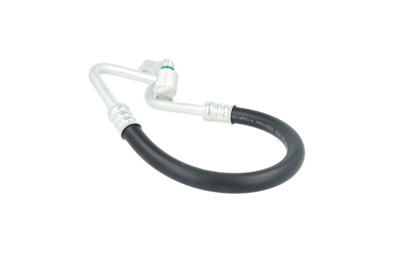 OEM код товара: 6C0820721G