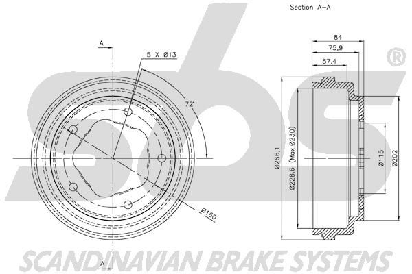 SBS_262504_TEKNISK.JPG