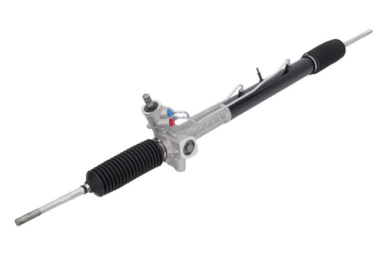 Caseta directie MTR 13310413