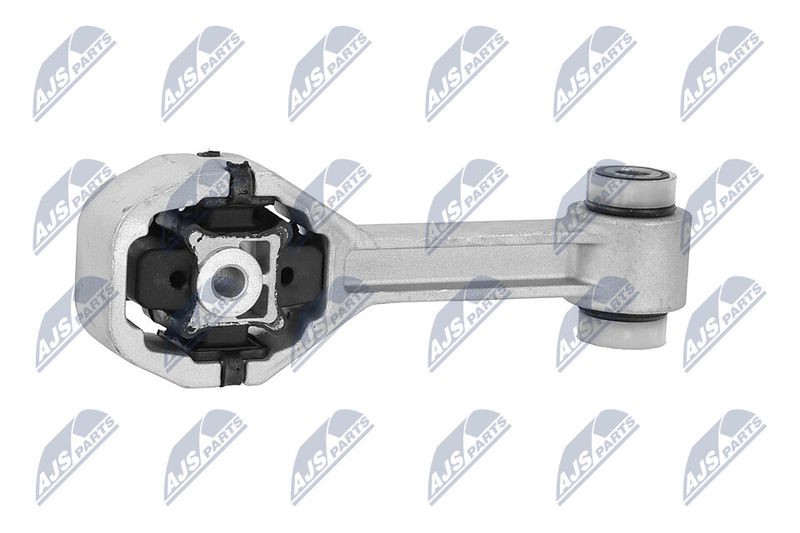 NTY ZPS-RE-092 Mounting, automatic transmission