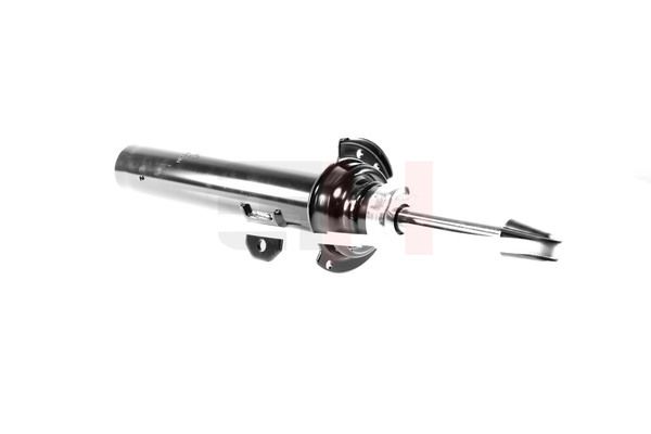 GH GH-351654H Shock Absorber
