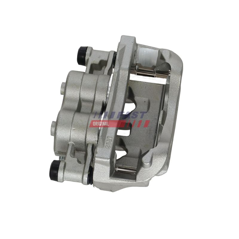 Pidurisadul, FAST FT32178