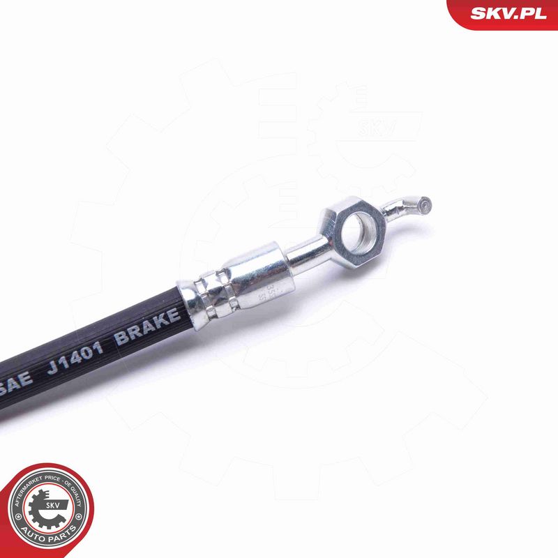 ESEN SKV 35SKV200 Brake Hose