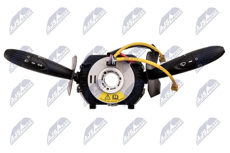 This part match OEM code: 735472470