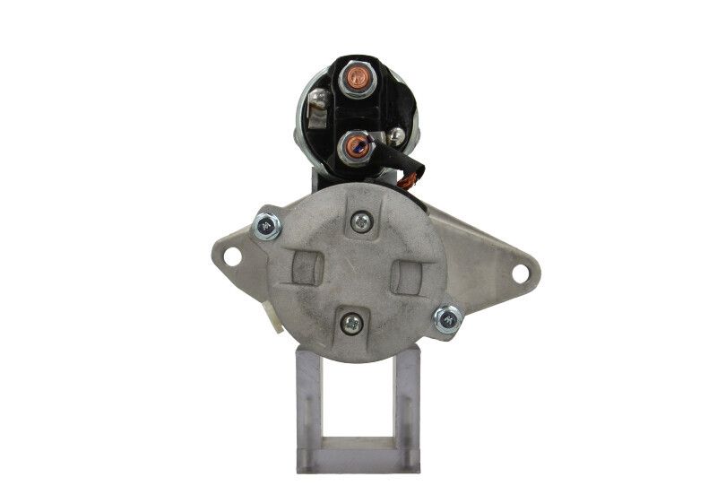 BV PSH 110.509.082.050 Starter