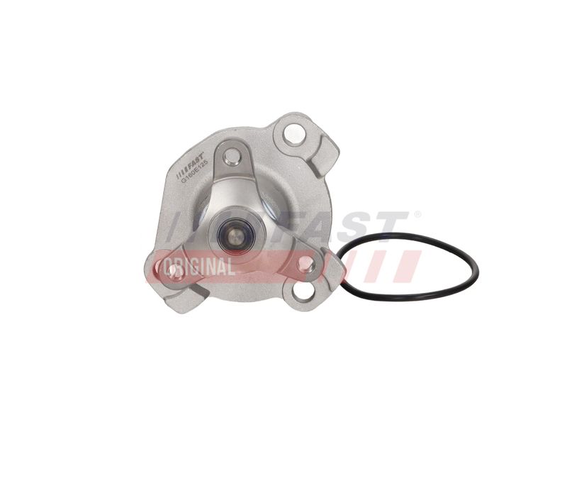 Veepump, mootori jahutus, FAST FT57181