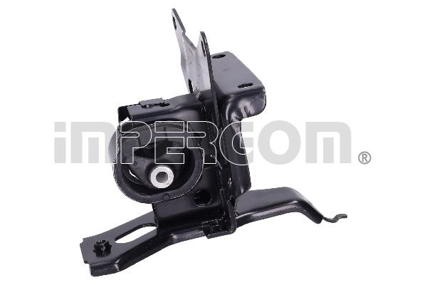 Nosač motora ORIGINAL IMPERIUM 610644