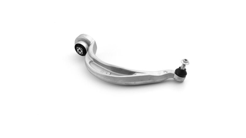 SKF VKDS321504B Control/Trailing Arm, wheel suspension