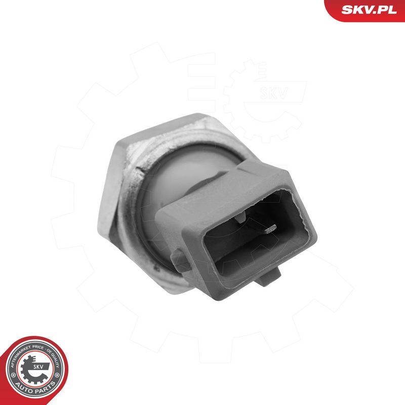 Prekės atitinka OEM kodą: 9631846480