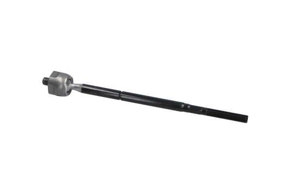 Kavo Parts STR-10007 Inner Tie Rod