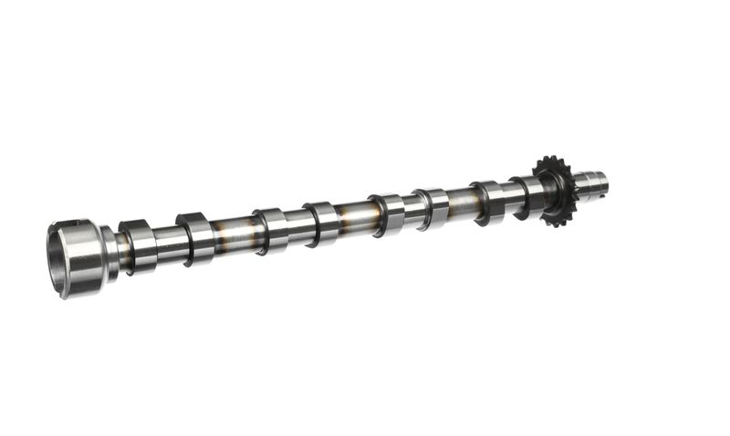 Product Image - Nokkenas - HV0417 - ET ENGINETEAM