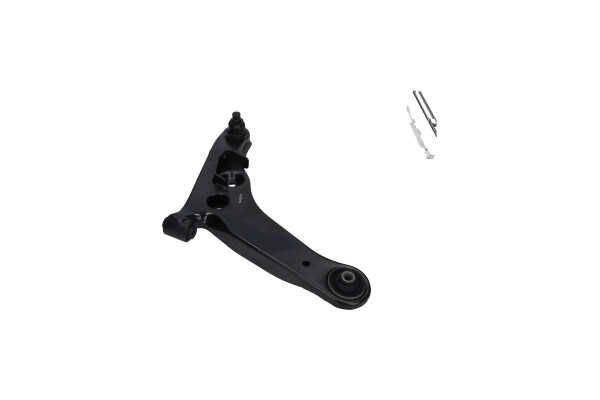 Kavo Parts SCA-5589 Control/Trailing Arm, wheel suspension