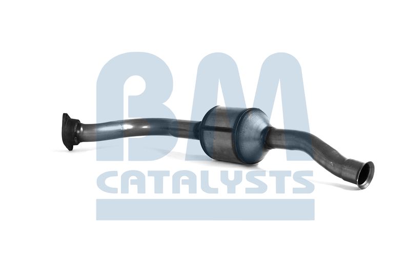 OEM код товара: 1705N1