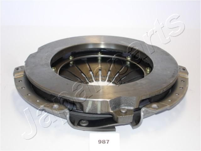 JAPANPARTS SF-987 Clutch Pressure Plate