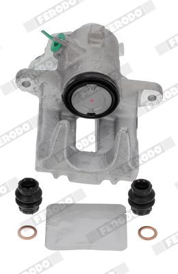 FERODO FCL692798 Brake Caliper