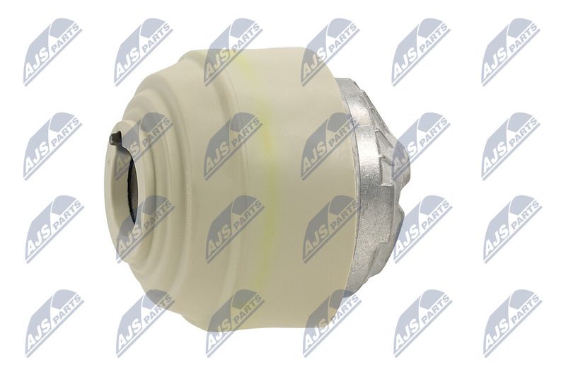 Paigutus, Mootor, NTY ZPS-ME-101