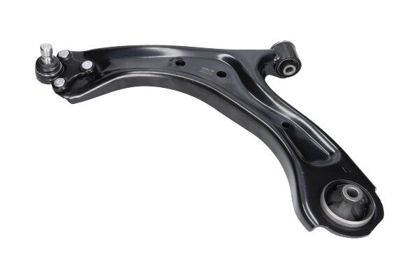 Kavo Parts Vikšro valdymo svirtis