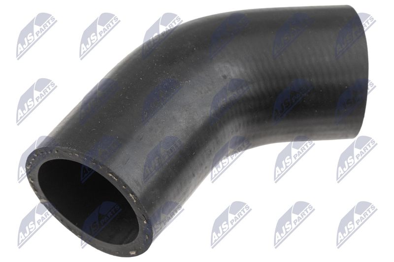 NTY GPP-AU-106 Charge Air Hose