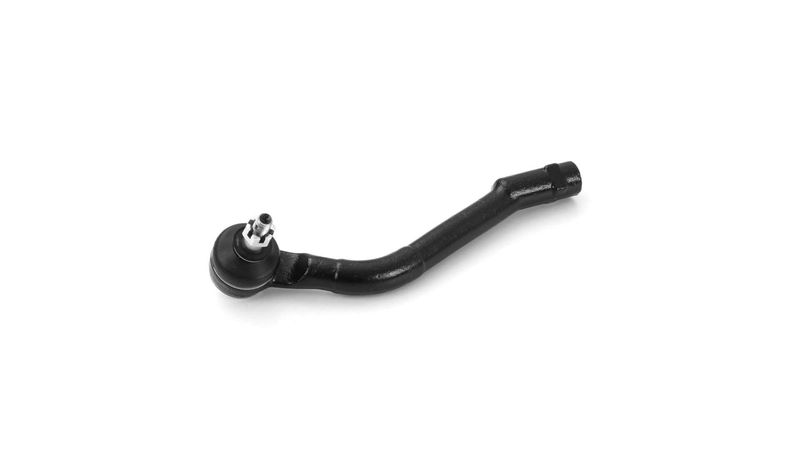 SKF VKDY 815017 Tie Rod End