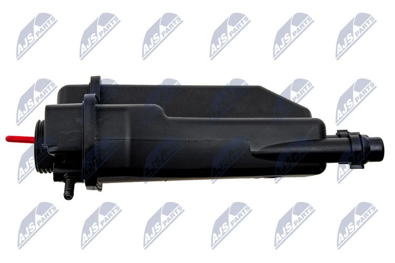NTY CZW-BM-002 Expansion Tank, coolant