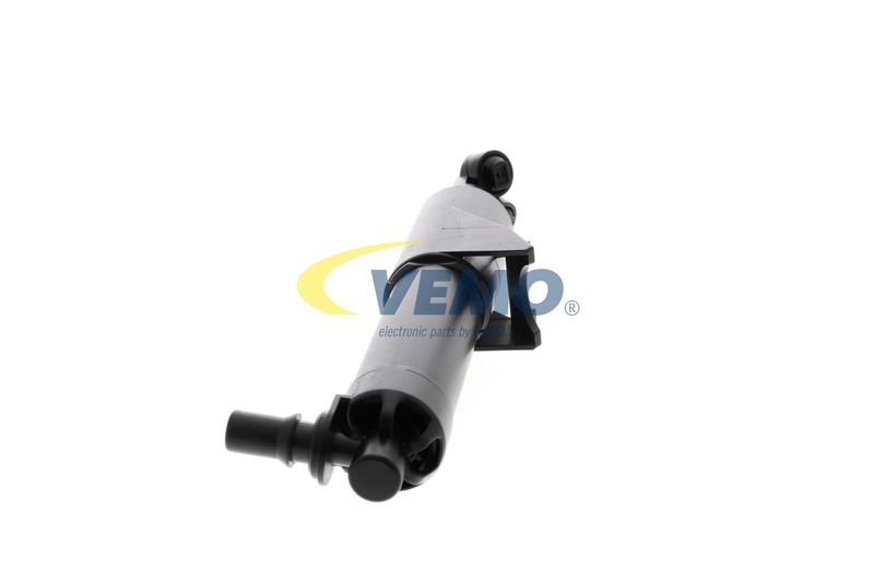 VEMO V10-08-0544 Washer Fluid Jet, headlight cleaning