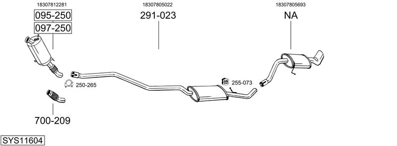 SYS11604.JPG