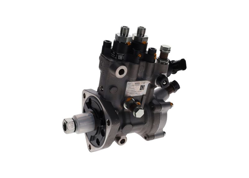 Pompa de inalta presiune 0 445 025 065 BOSCH