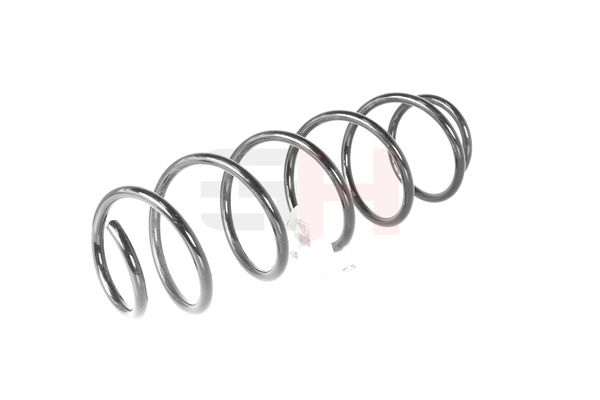 vedru, GH GH-2023667