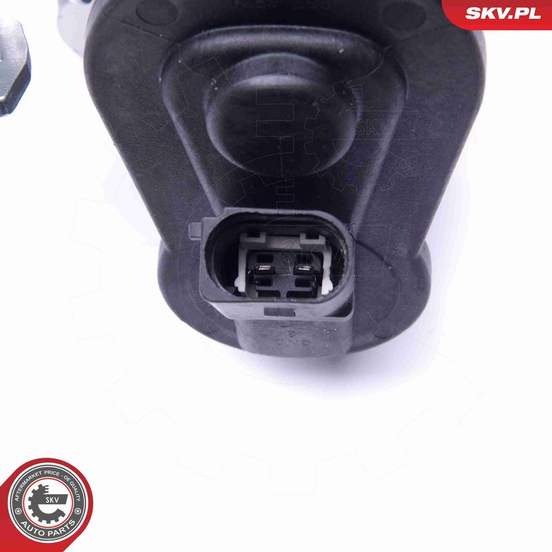 ESEN SKV 46SKV893 Brake Caliper