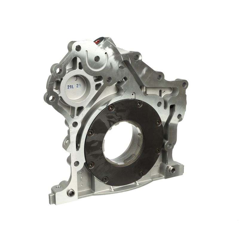 Product Image - Oliepomp - PU0149 - ET ENGINETEAM