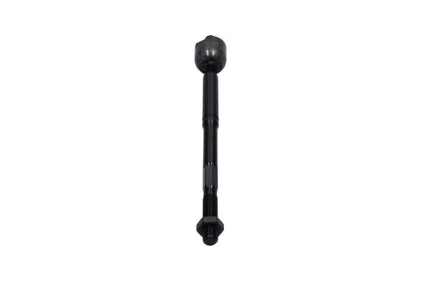 Kavo Parts STR-9037 Inner Tie Rod