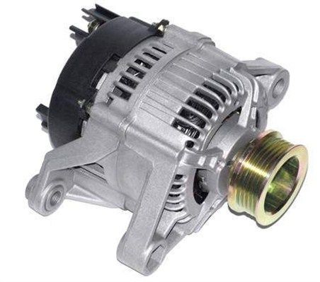 MRF_MAR799_WR.JPG