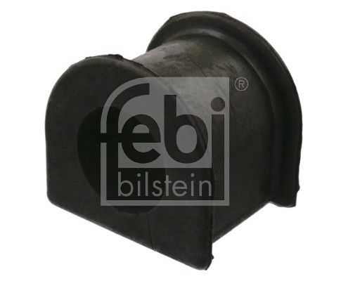 LAGERUNG STABILISATOR FEBI BILSTEIN 42864